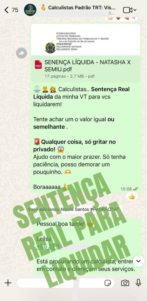 photo_2026-01-27_11-46-22 (3)