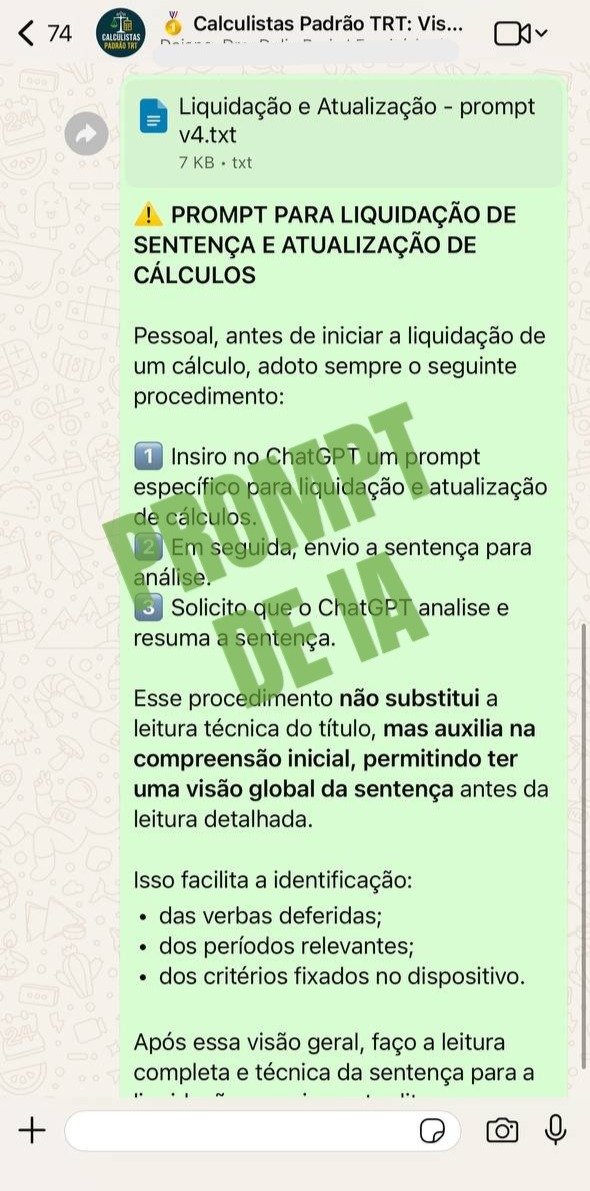 photo_2026-01-27_11-46-24