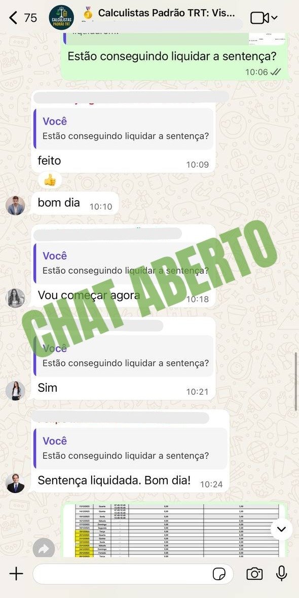 photo_2026-01-27_11-49-1255