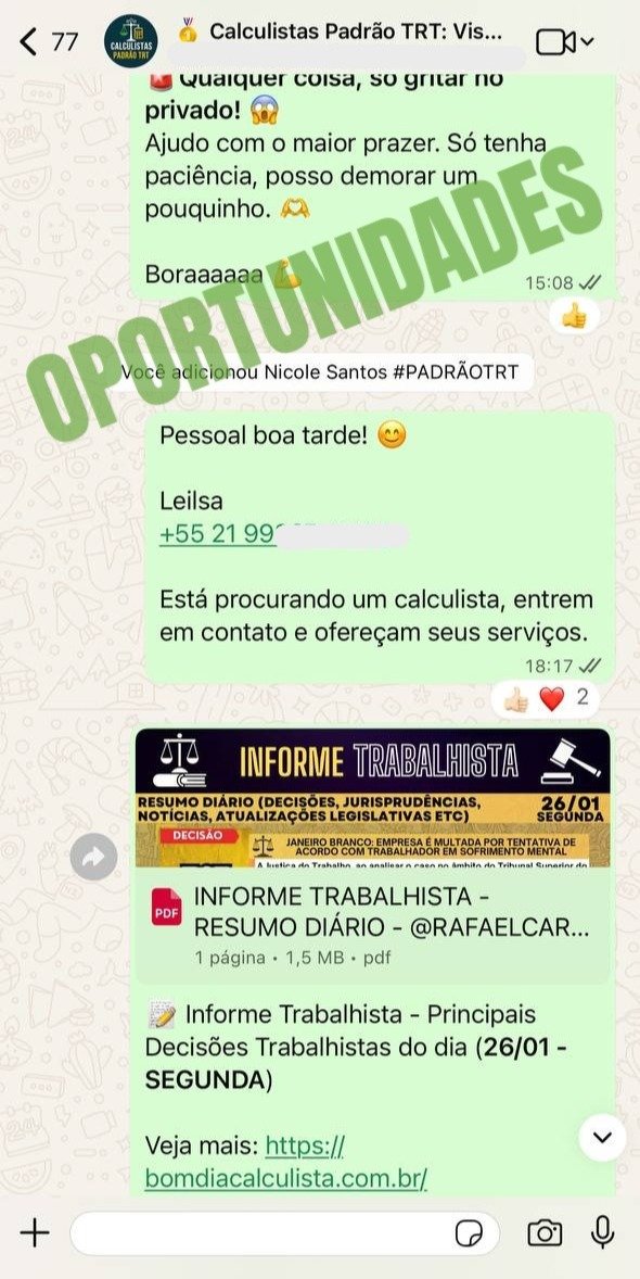 photo_2026-01-27_11-59-32