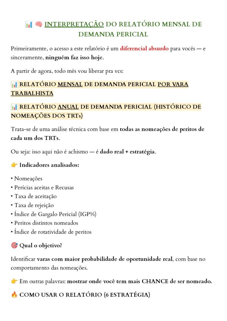 Relatório Mensal e Anual de Demanda Pericial – TRT (Março 2026) - RESTRITO_pages-to-jpg-0009