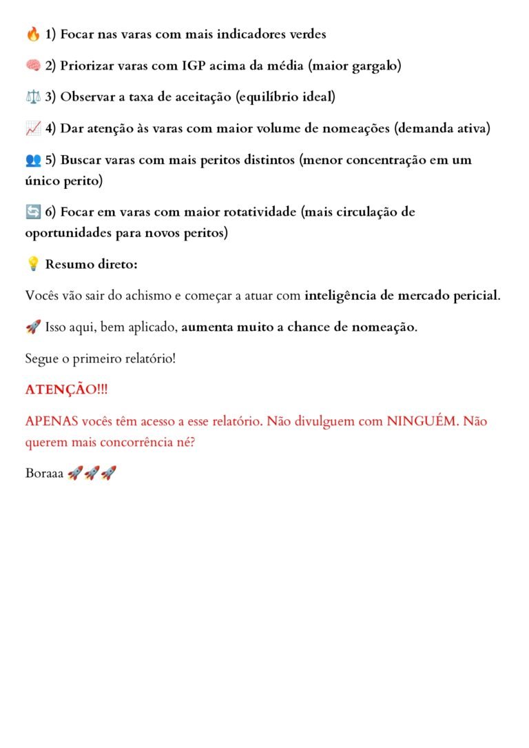 Relatório Mensal e Anual de Demanda Pericial – TRT (Março 2026) - RESTRITO_pages-to-jpg-0010