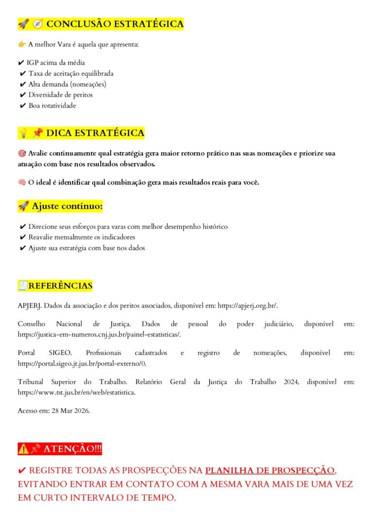Relatório Mensal e Anual de Demanda Pericial – TRT (Março 2026) - RESTRITO_pages-to-jpg-0015