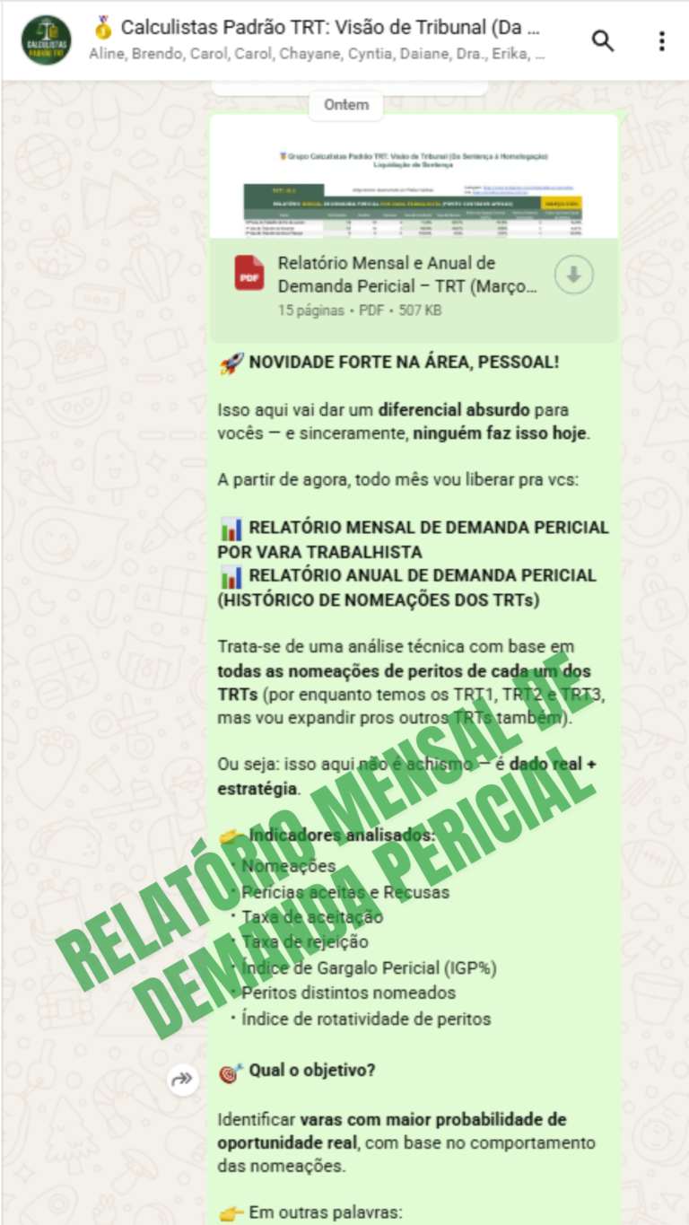 dúvidas e dicas (chat aberto) (1)