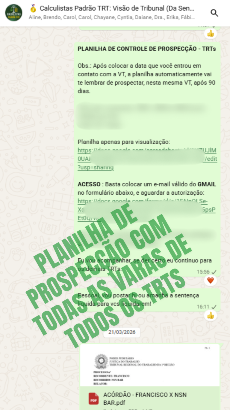 dúvidas e dicas (chat aberto) (2)