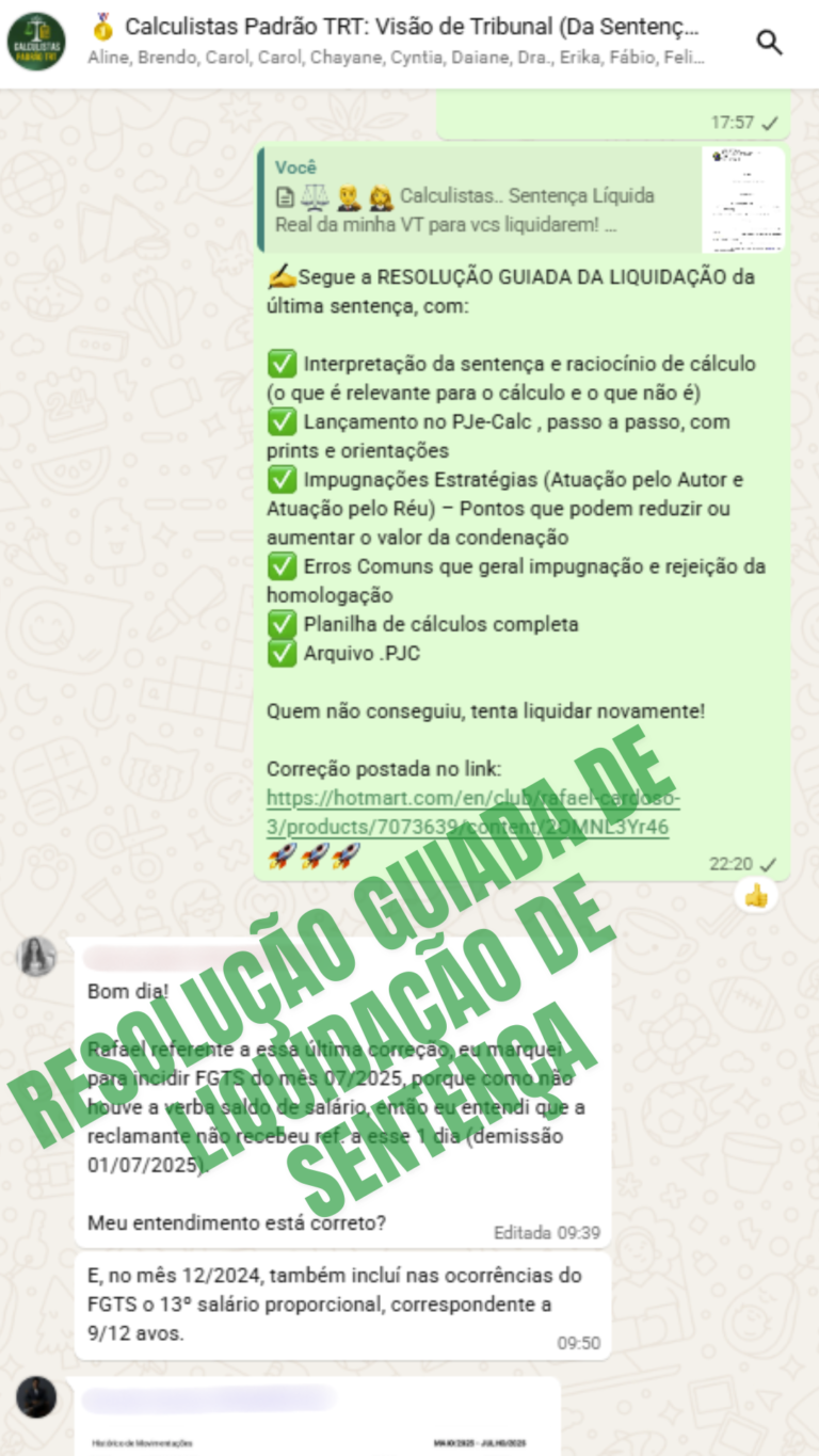 dúvidas e dicas (chat aberto) (3)