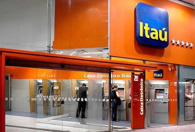 Itaú é multado por impor metas abusivas em TO