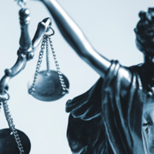 Justiça declara ineficaz cláusula sobre saúde mental em CCT por vício formal