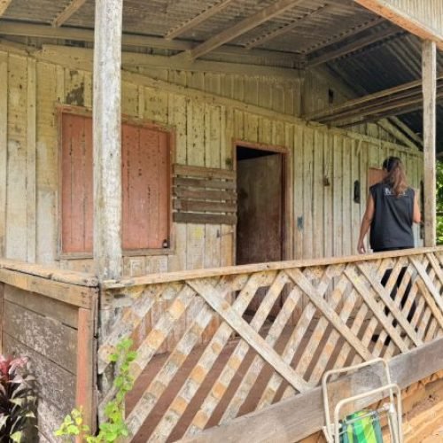 Fazendeiros do PA firmam acordos durante operação de combate ao trabalho escravo