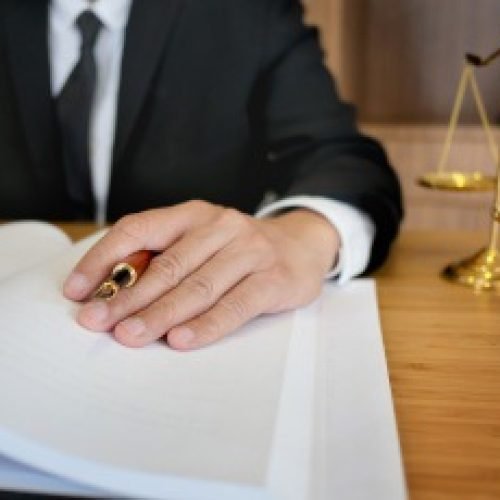 Sem necessidade de inventário: TRT-MG reconhece que filhos podem pleitear direitos trabalhistas de pai falecido