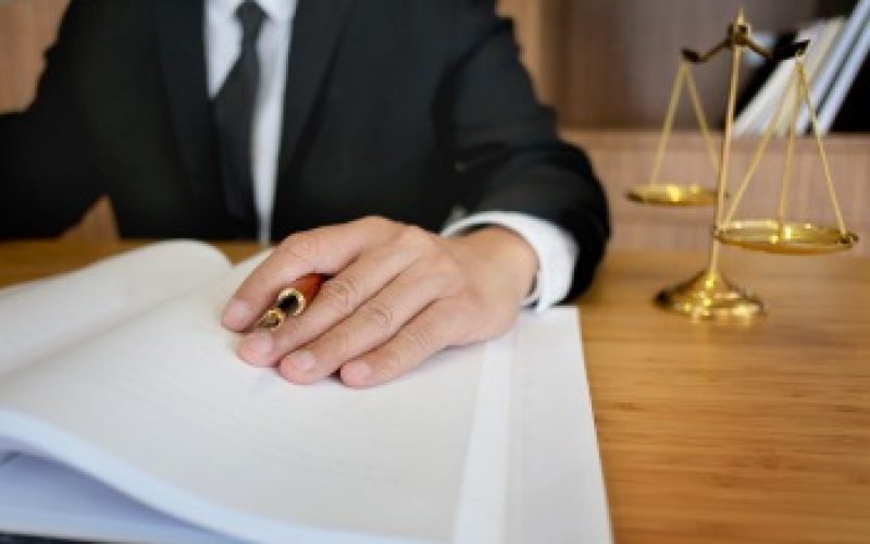 Sem necessidade de inventário: TRT-MG reconhece que filhos podem pleitear direitos trabalhistas de pai falecido