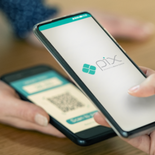 Justiça do Trabalho centraliza emissão de guias em portal único a partir desta segunda (6)