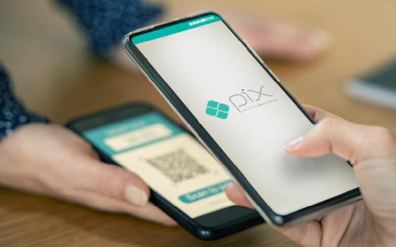 Justiça do Trabalho centraliza emissão de guias em portal único a partir desta segunda (6)