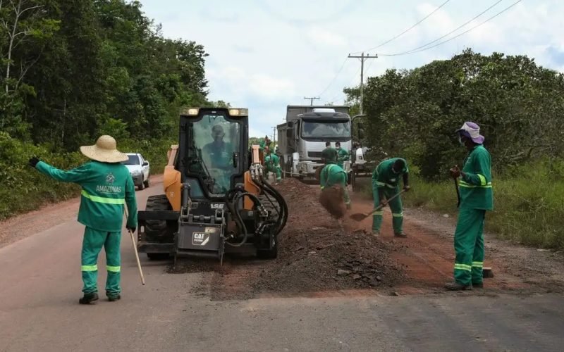Irmãs de trabalhador eletrocutado em obra de rodovia têm direito reconhecido à indenização
