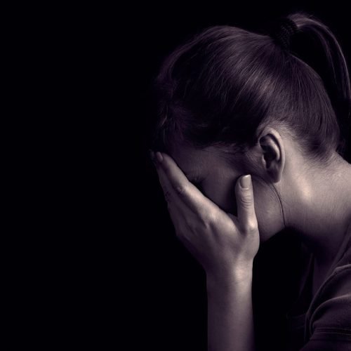 5ª Turma do TRT-RS anula despedida discriminatória de técnica em radiologia com transtorno bipolar