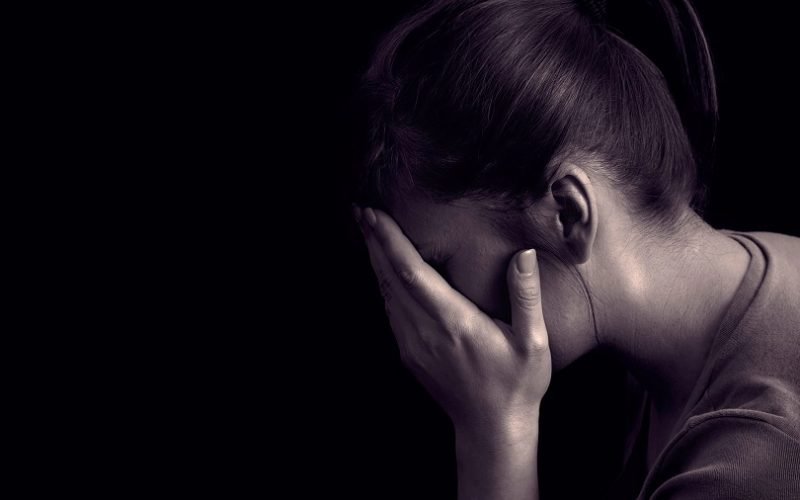 5ª Turma do TRT-RS anula despedida discriminatória de técnica em radiologia com transtorno bipolar