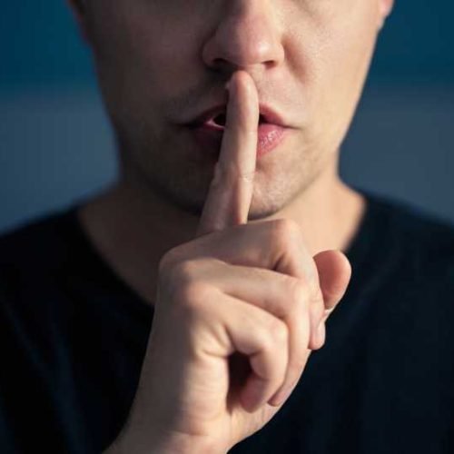 Supervisor que omitiu acidente de trabalho deve ser despedido por justa causa