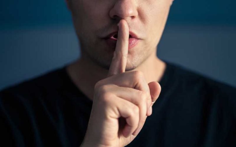 Supervisor que omitiu acidente de trabalho deve ser despedido por justa causa