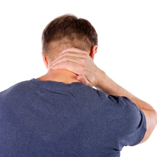 Empregado dos Correios que sofre de fibromialgia consegue transferência para cidade onde mora