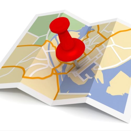 Empregado transferido para outro estado, após licença previdenciária, tem direito à rescisão indireta