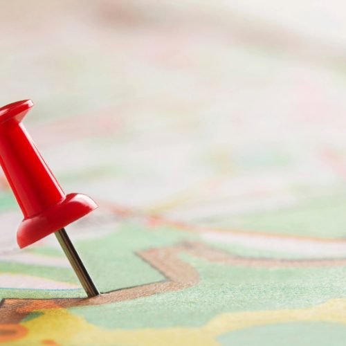 Justiça do Trabalho gaúcha não deve julgar ação em que contrato e serviços foram realizados no Mato Grosso