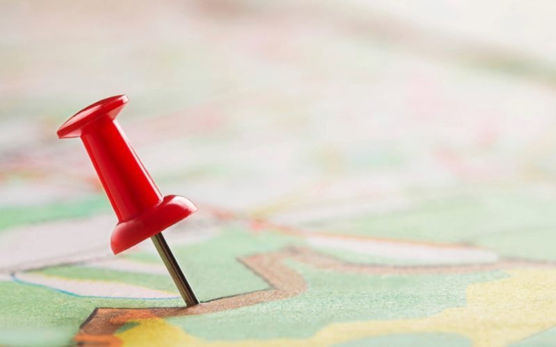 Justiça do Trabalho gaúcha não deve julgar ação em que contrato e serviços foram realizados no Mato Grosso