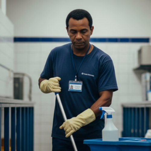 Juiz determina reintegração de trabalhador com doença renal grave dispensado pela Usina Coruripe