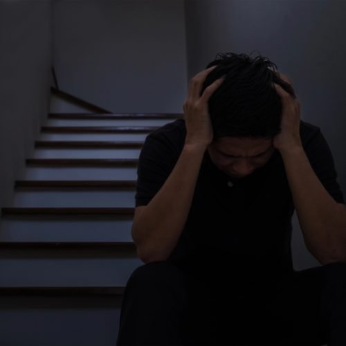 Vendedor chamado de “burro e ignorante” pela gerente deverá ser indenizado