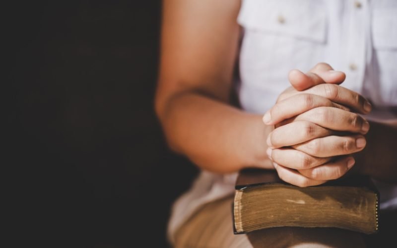5ª Turma nega vínculo de emprego entre igreja e esposa de pastor