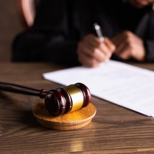 Justiça do Trabalho extingue ação de sindicato por uso genérico de pedido de provas