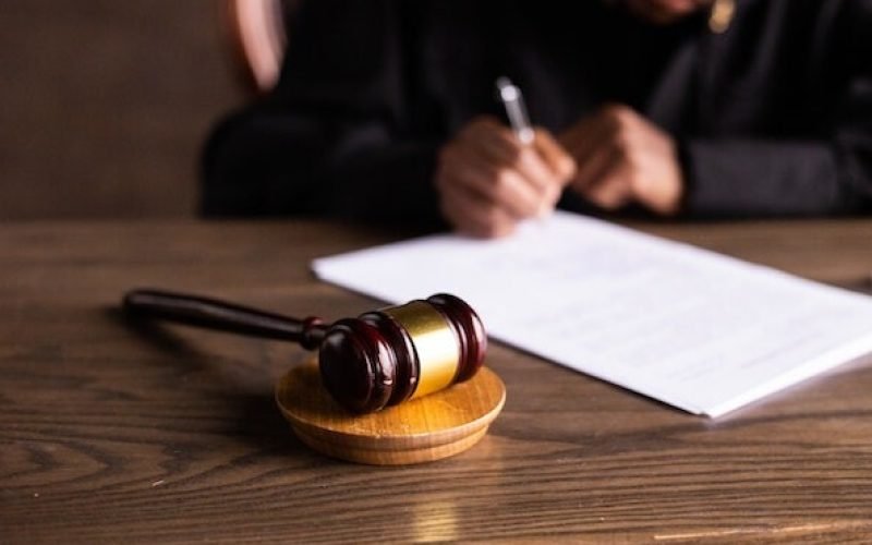 Justiça do Trabalho extingue ação de sindicato por uso genérico de pedido de provas