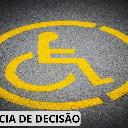 Empresa é condenada por dispensa discriminatória sem realização de “adaptações razoáveis”