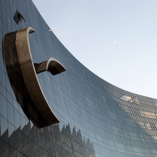 TST considera válido recolhimento de custas e depósito recursal por terceiro