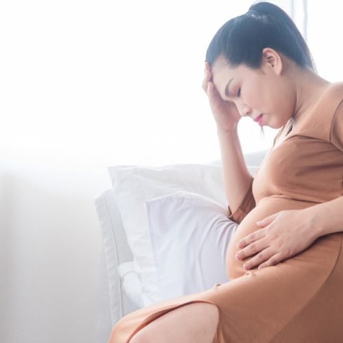 9ª Câmara mantém condenação de R$ 80 mil a cervejaria por dispensa de gestante em gravidez de risco