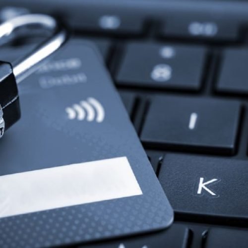 TRT-GO nega quebra de sigilo bancário de devedor por falta de indícios de fraude