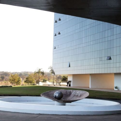 TST passa a garantir estabilidade a gestantes em contratos temporários 