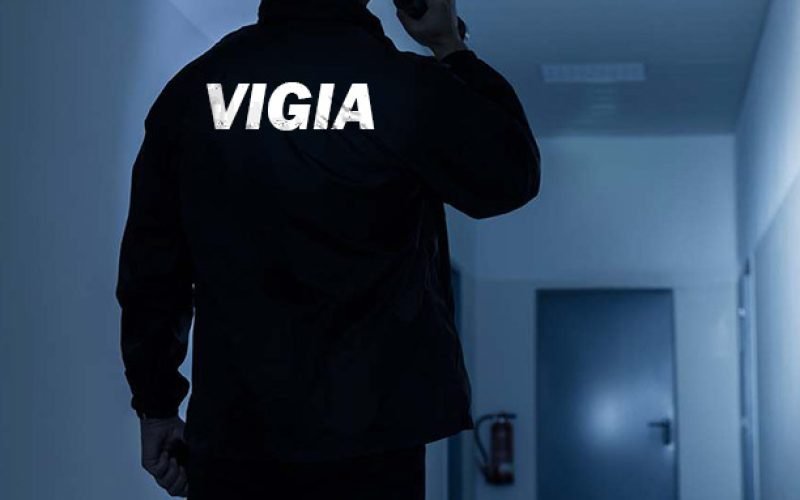 Vigia que trabalhava em local perigoso e sem condições básicas receberá indenização e adicional de periculosidade