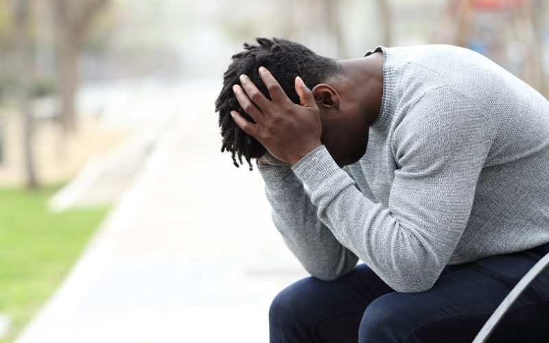 Trabalhador haitiano que sofreu xenofobia e discriminação racial deverá receber indenização