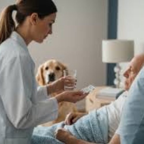 Justiça do Trabalho reconhece vínculo de emprego entre idoso e cuidadora e garante estabilidade gestacional