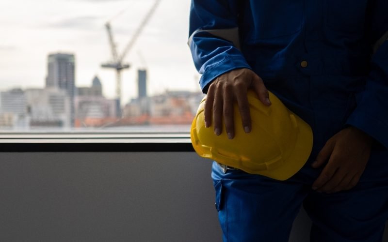Trabalhador recrutado no Brasil para atuar no exterior não tem vínculo reconhecido