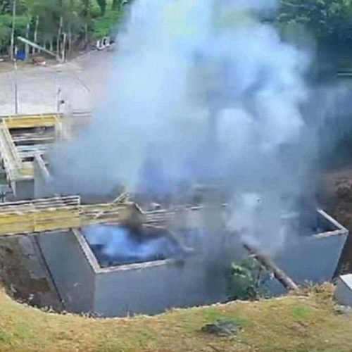 Vara de Caicó faz acordo de R$ 600 mil para família de operário morto em explosão em mina