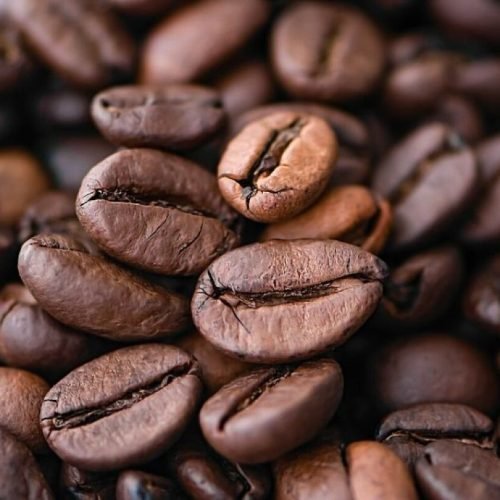 Empresa produtora de café de MG é condenada em R$ 852 mil por irregularidades no meio ambiente do trabalho