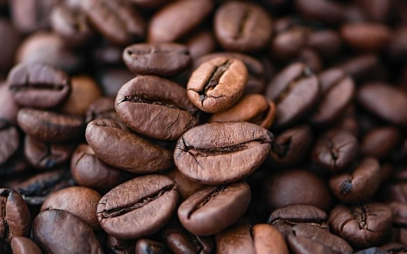 Empresa produtora de café de MG é condenada em R$ 852 mil por irregularidades no meio ambiente do trabalho