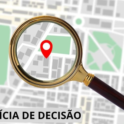 5ª Câmara determina uso de prova de geolocalização para trabalhador que alegou cerceamento de defesa