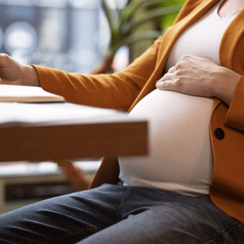 Quarta Turma do TRT-6 conclui que gestante foi demitida de forma discriminatória