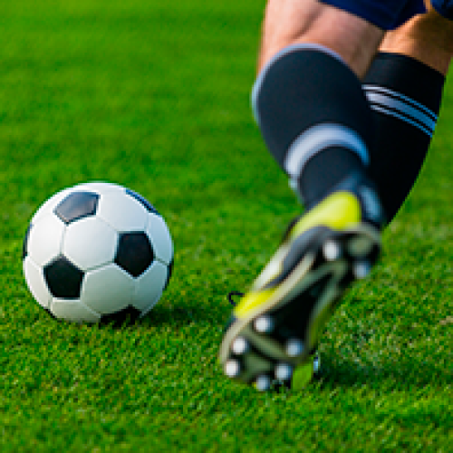 Clube paulista deve pagar cláusula compensatória desportiva por atraso de FGTS