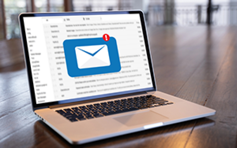 E-mail difamatório contra ex-empregada gera indenização por dano moral
