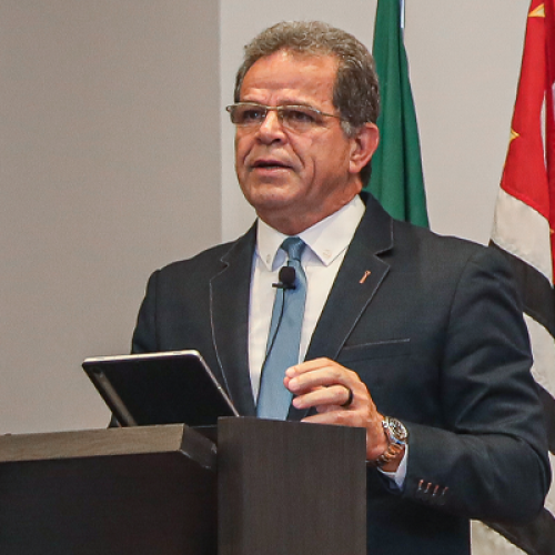 Tema 1389: Especialistas defendem a Constituição Federal acima de contratos artificiais de trabalho