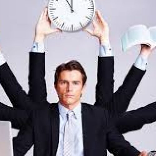 Ausência de motivo específico afasta contrato temporário