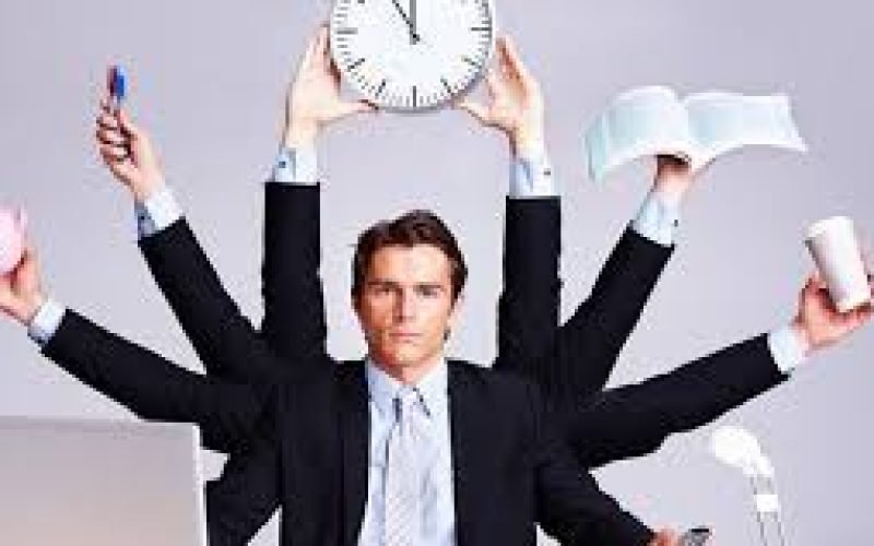 Ausência de motivo específico afasta contrato temporário